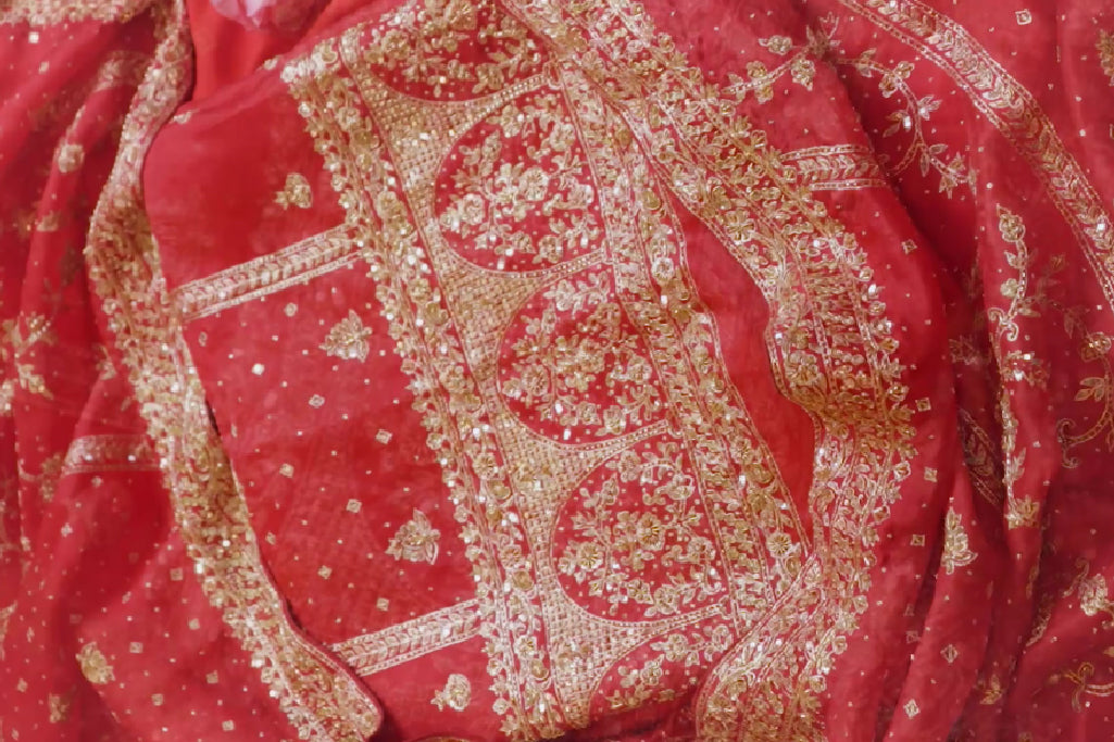 Which Fabrics Are Best Suited for Various Occasions?