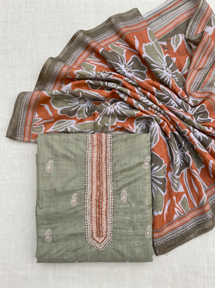 Test Product 7, photo 2