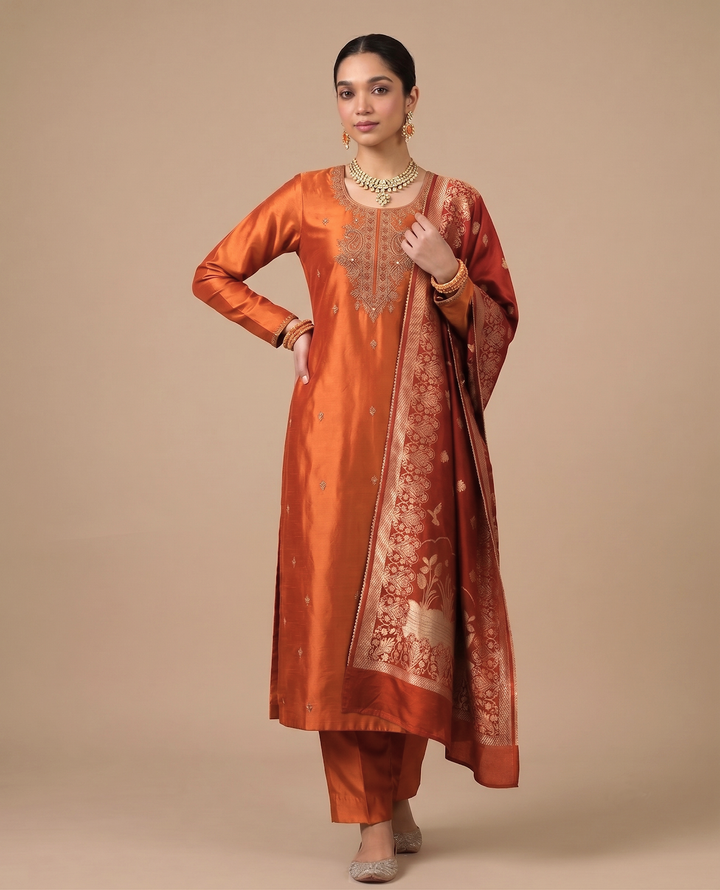 Test Product 14, photo 2