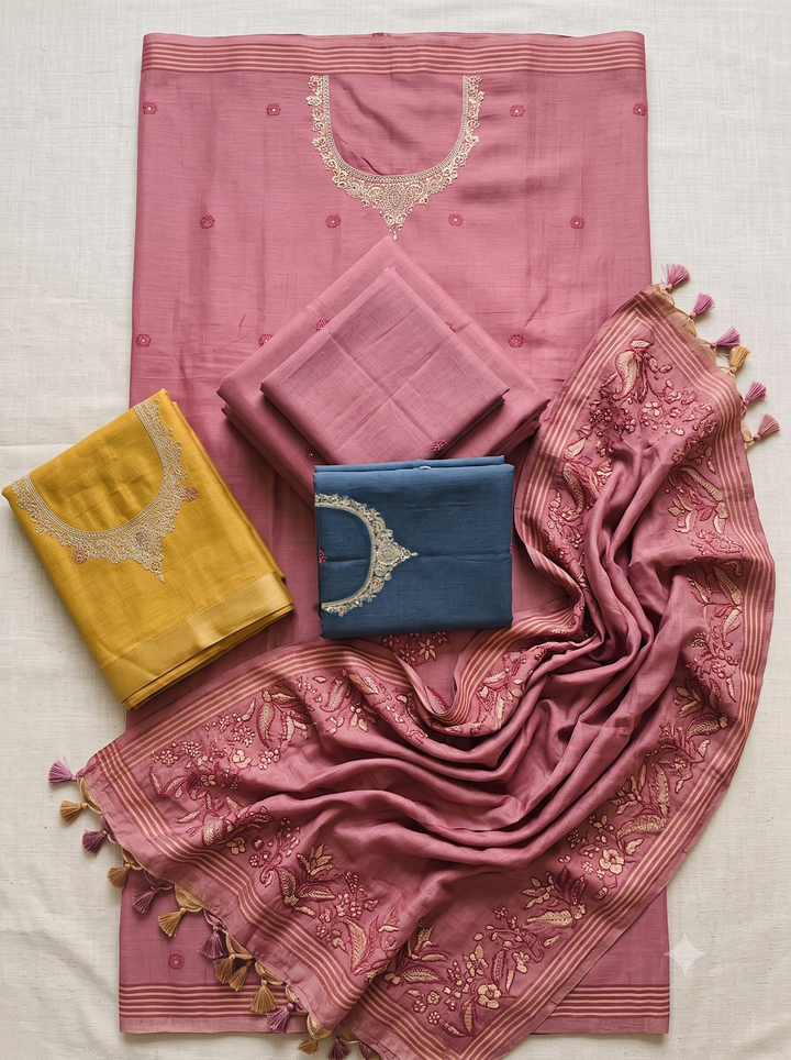 Test Product 11, photo 4