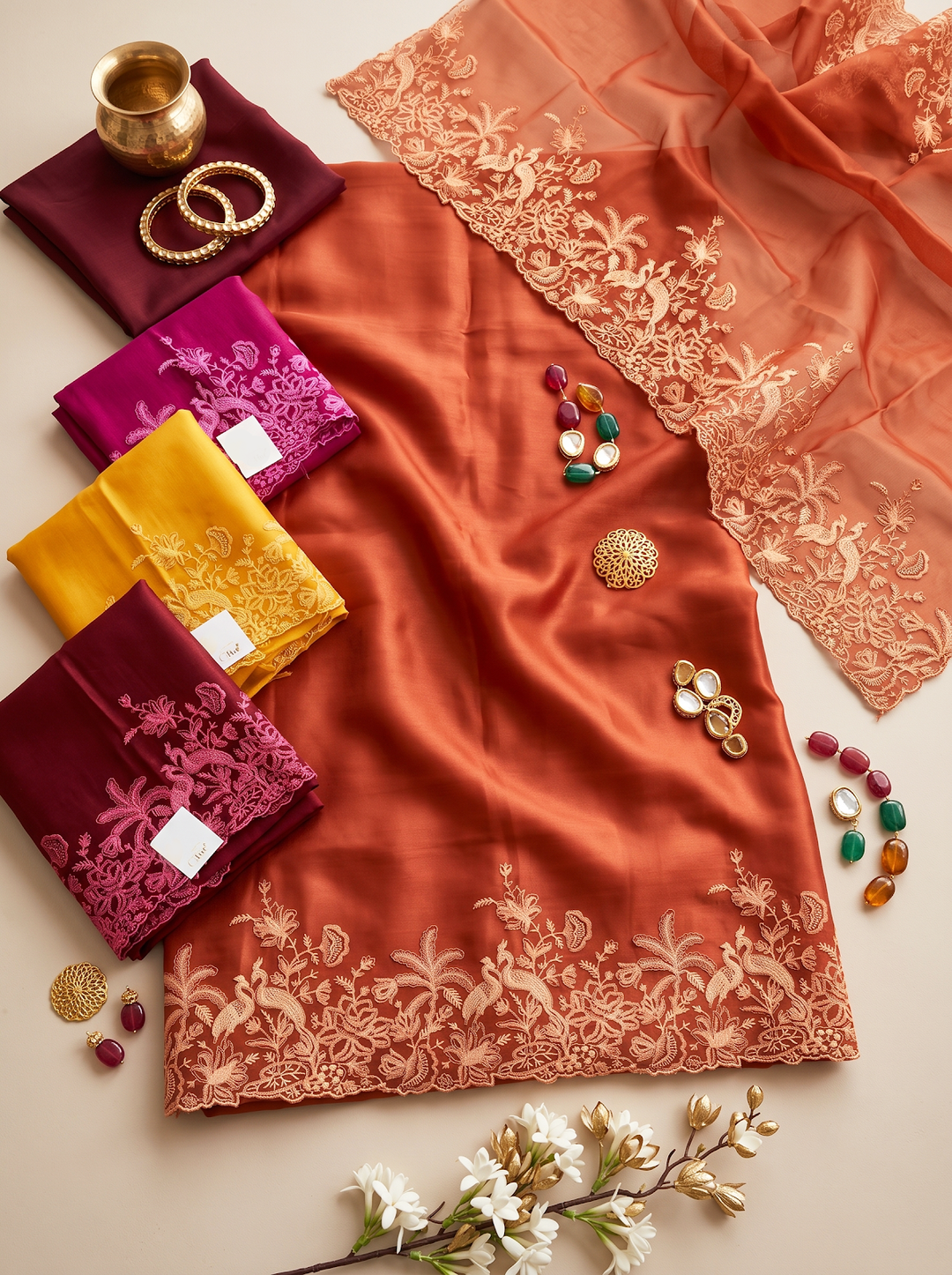 Test Product 16, photo 5