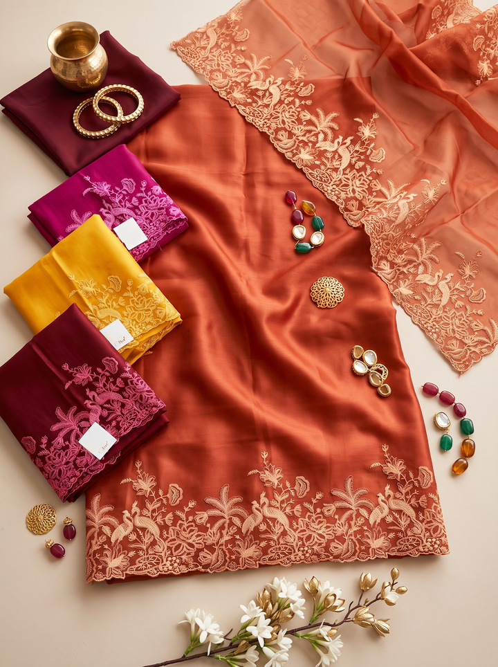 Test Product 16, photo 5