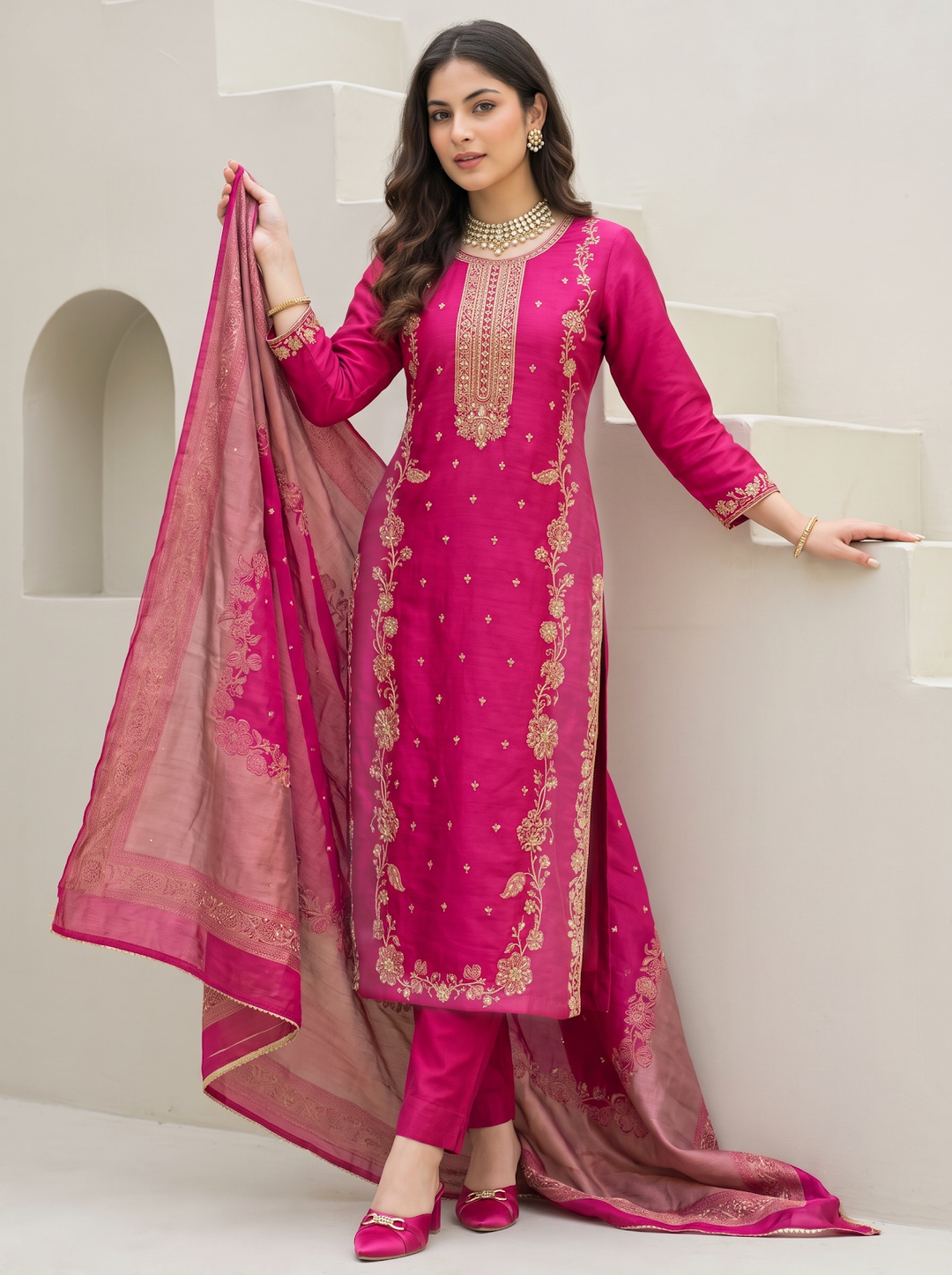 Test Product 15, photo 1