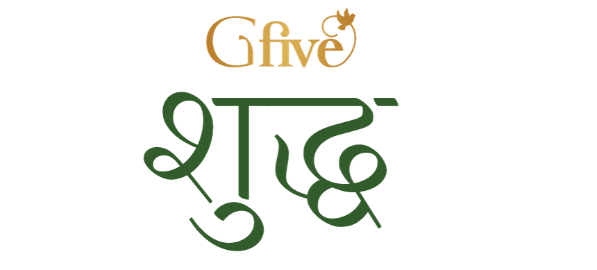 Shudh